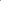 Top leather brands in Pakistan