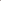 Top leather brands in Pakistan