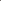 Online bag store in pakistan for leather