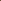 Best leather shoes brand in Pakistan