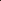  leather goods manufacturer​