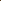 what is cow leather