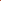 7-popular-types-of-leather