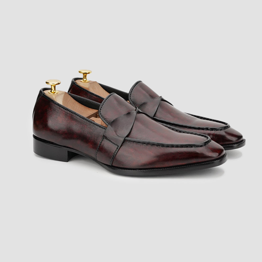 Top leather brands in Pakistan