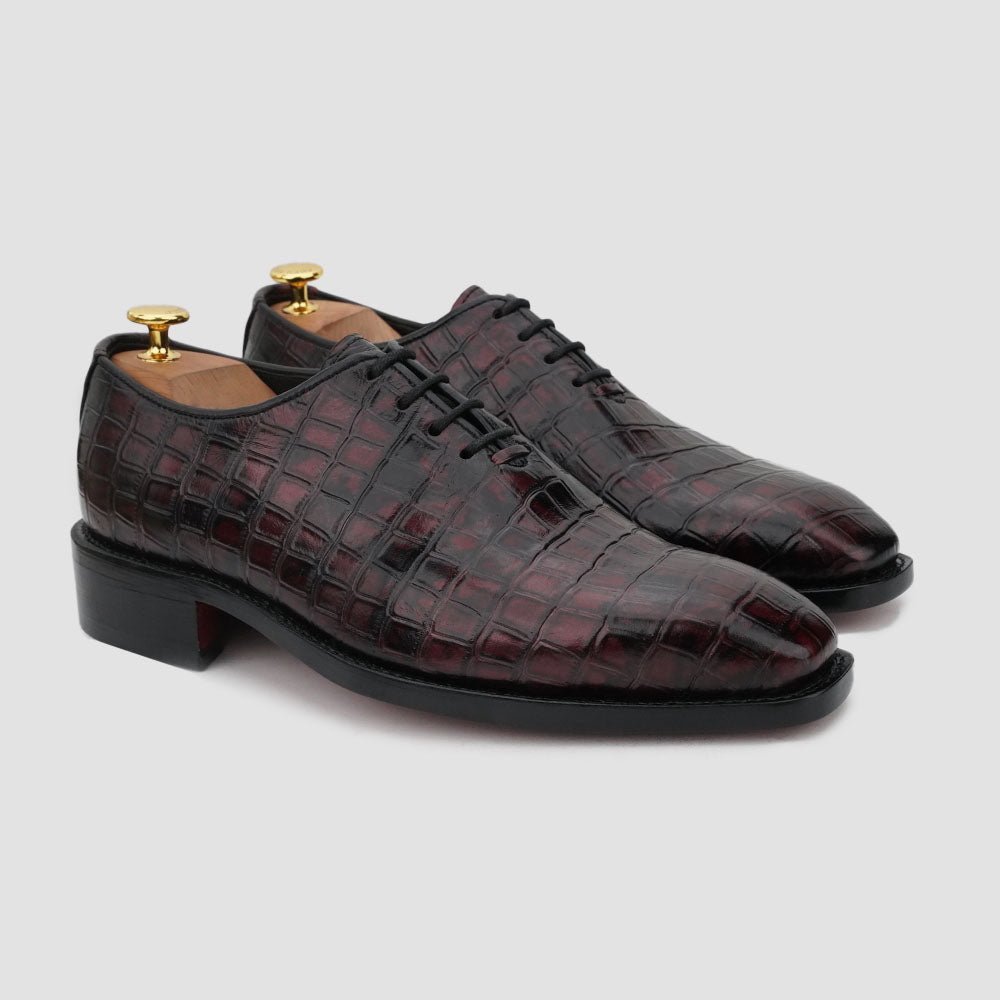 Top leather brands in Pakistan