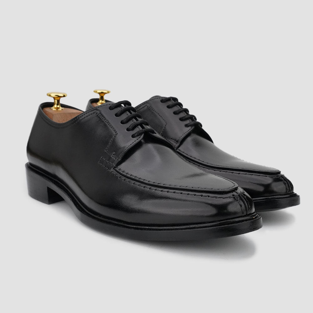 Top leather brands in Pakistan