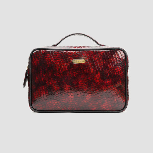 Top leather bags in Pakistan