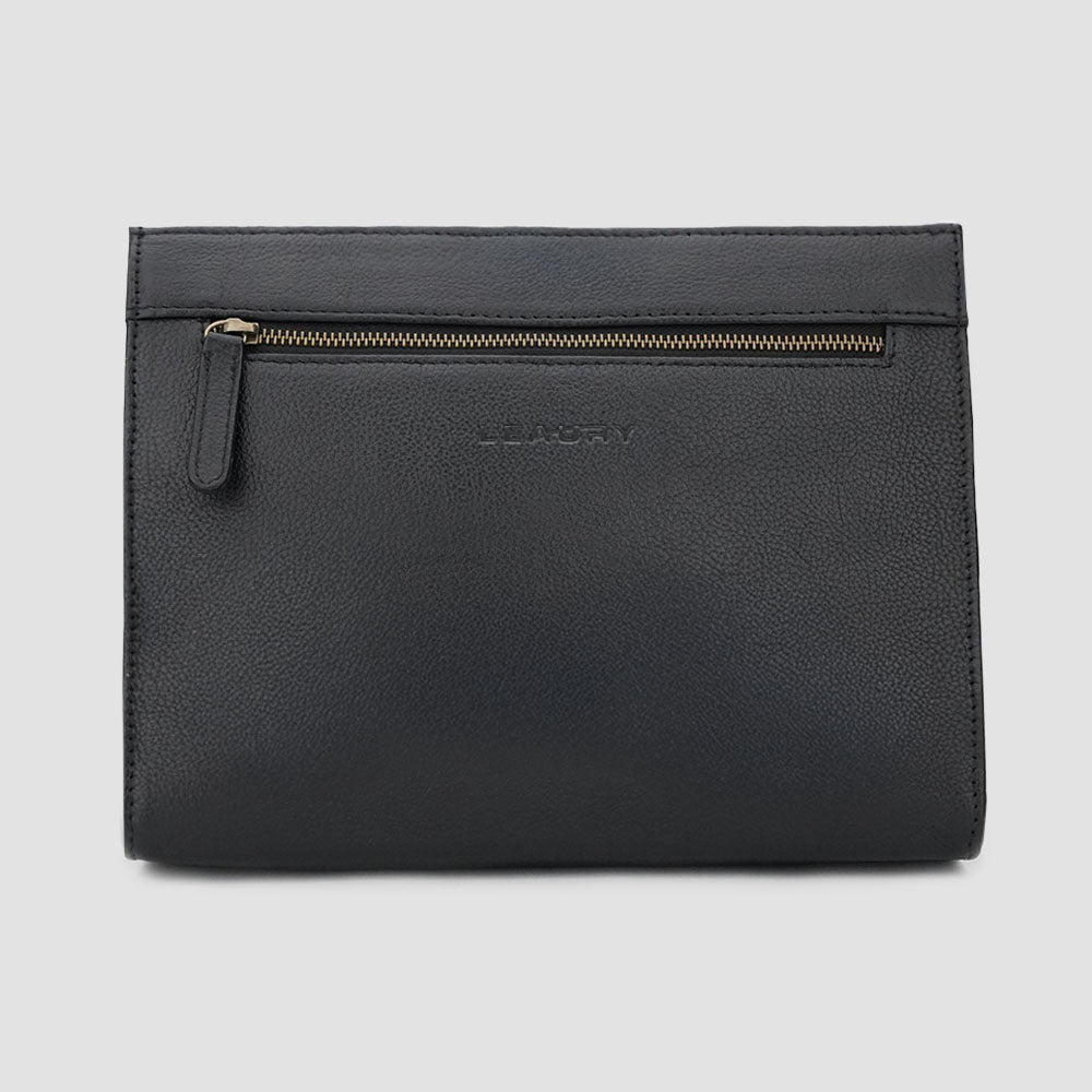Top leather brands in Pakistan