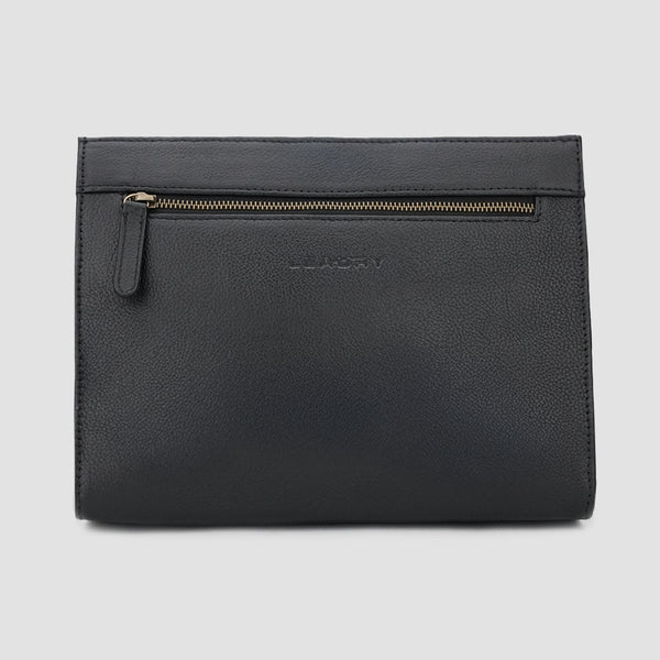 Top leather brands in Pakistan