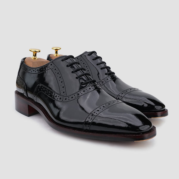 Top leather brands in Pakistan