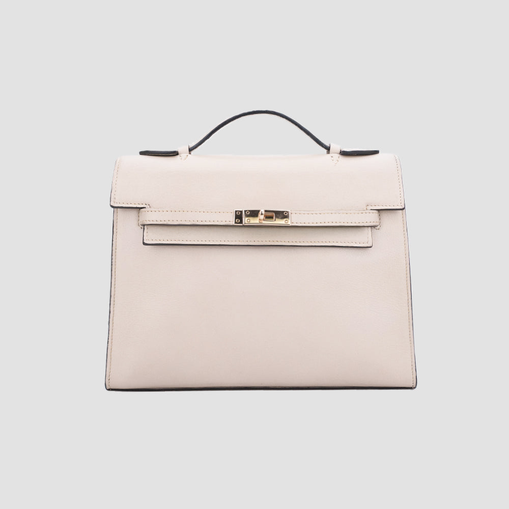 Top leather brands in Pakistan