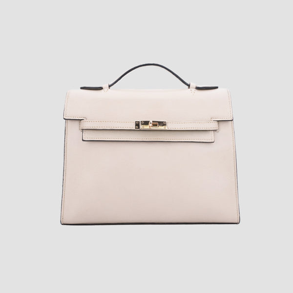 Top leather brands in Pakistan