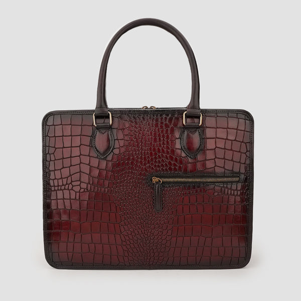 Top leather brands in Pakistan