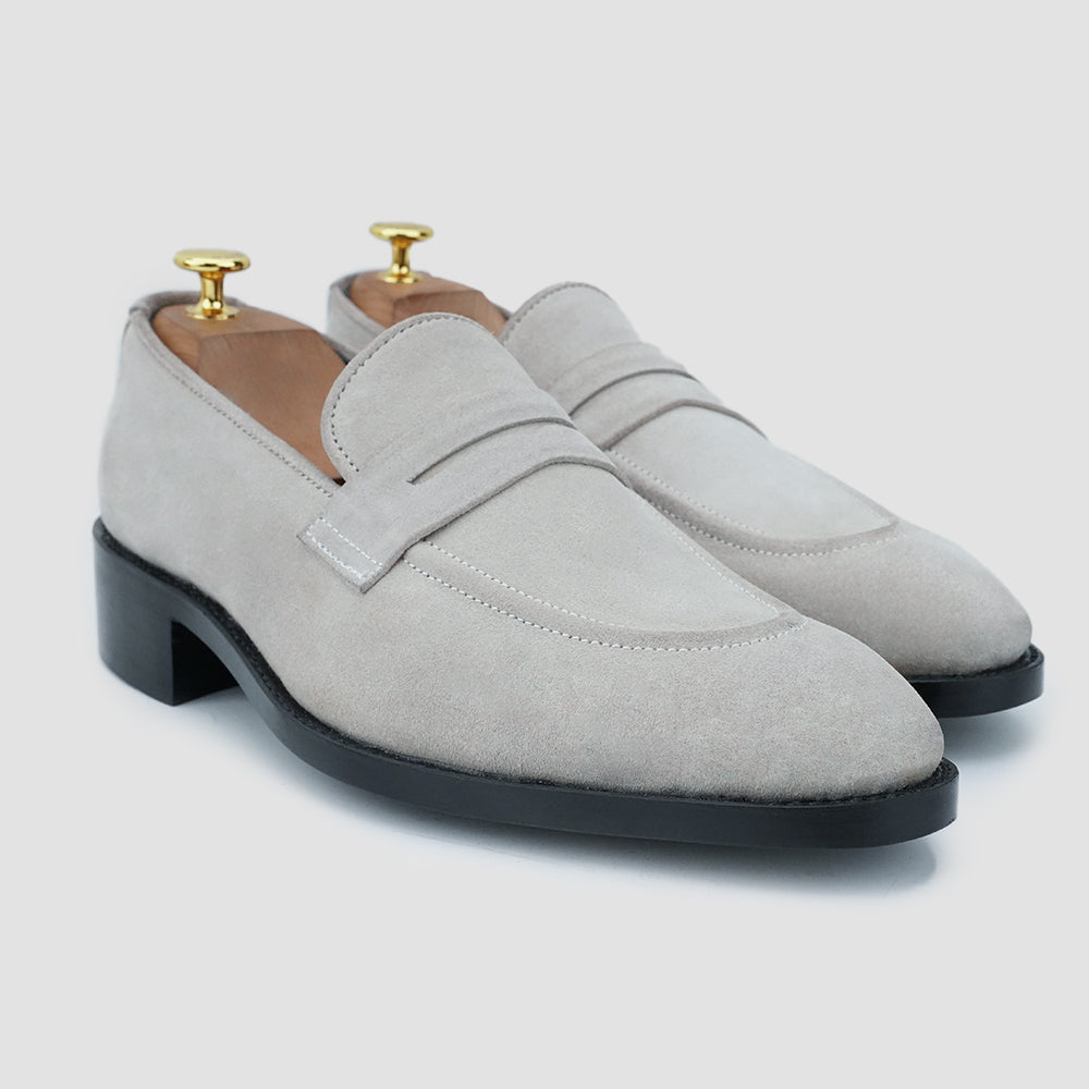 Top leather brands in Pakistan