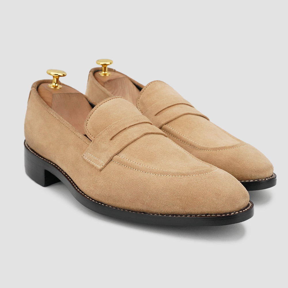 Best leather shoes brand in Pakistan