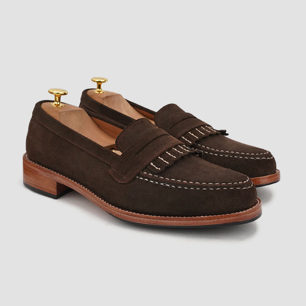 Top leather brands in Pakistan