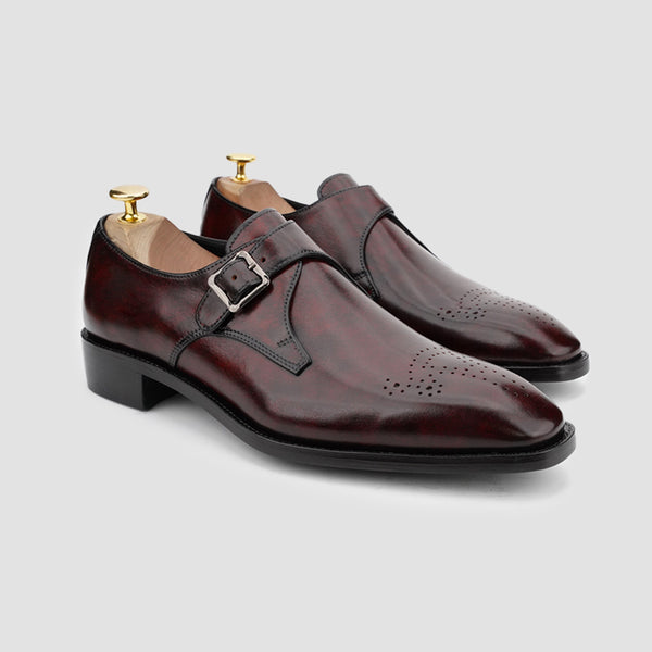 Dionysus Exclusive - Cognac