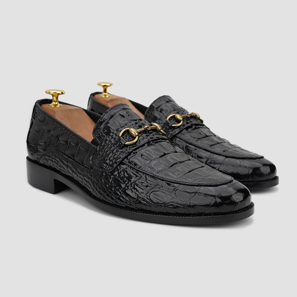 Top leather brand in Pakistan