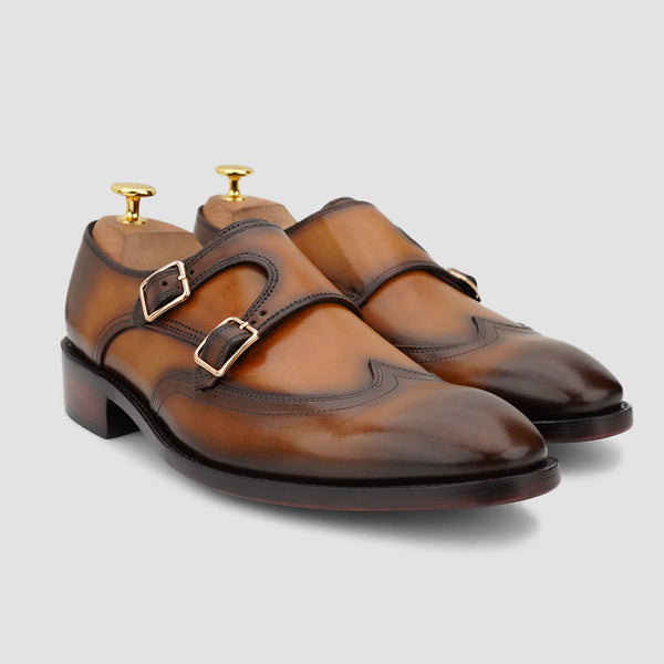 Top leather brands in Pakistan