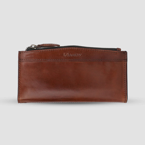 Wallet for men and women​