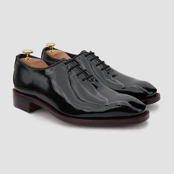 Top leather brands in Pakistan