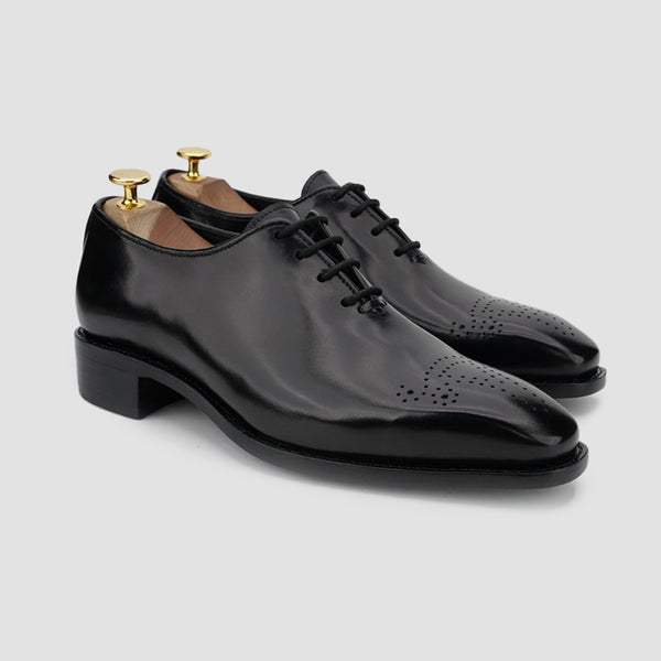Ajax Exclusive - Black