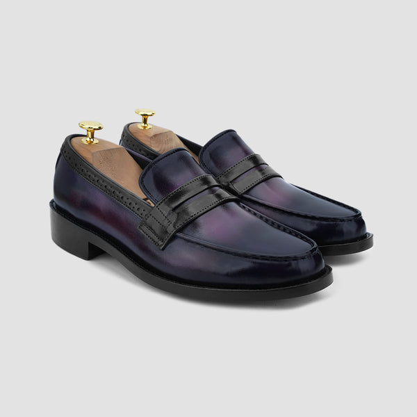 Top leather brands in Pakistan