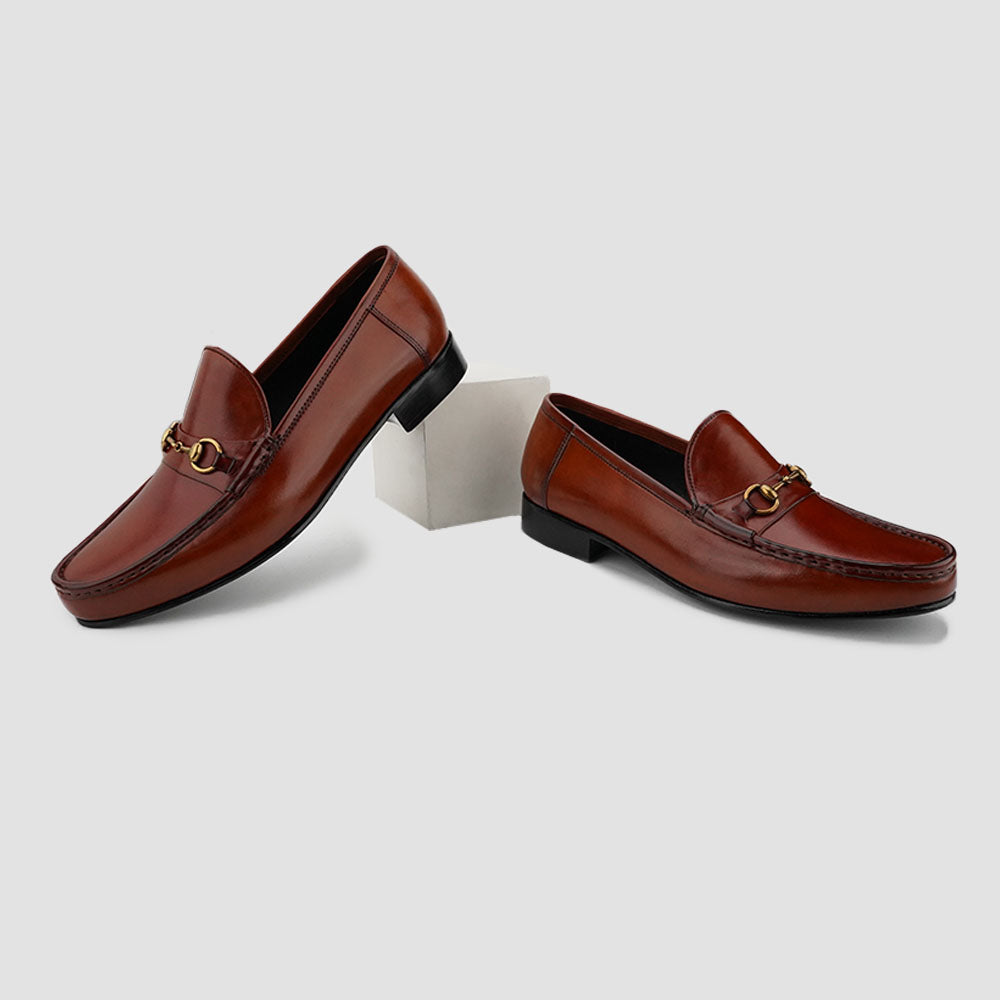 Best loafers for men