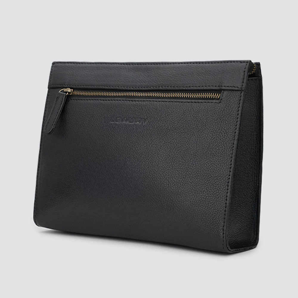 Top leather bags brand in Pakistan