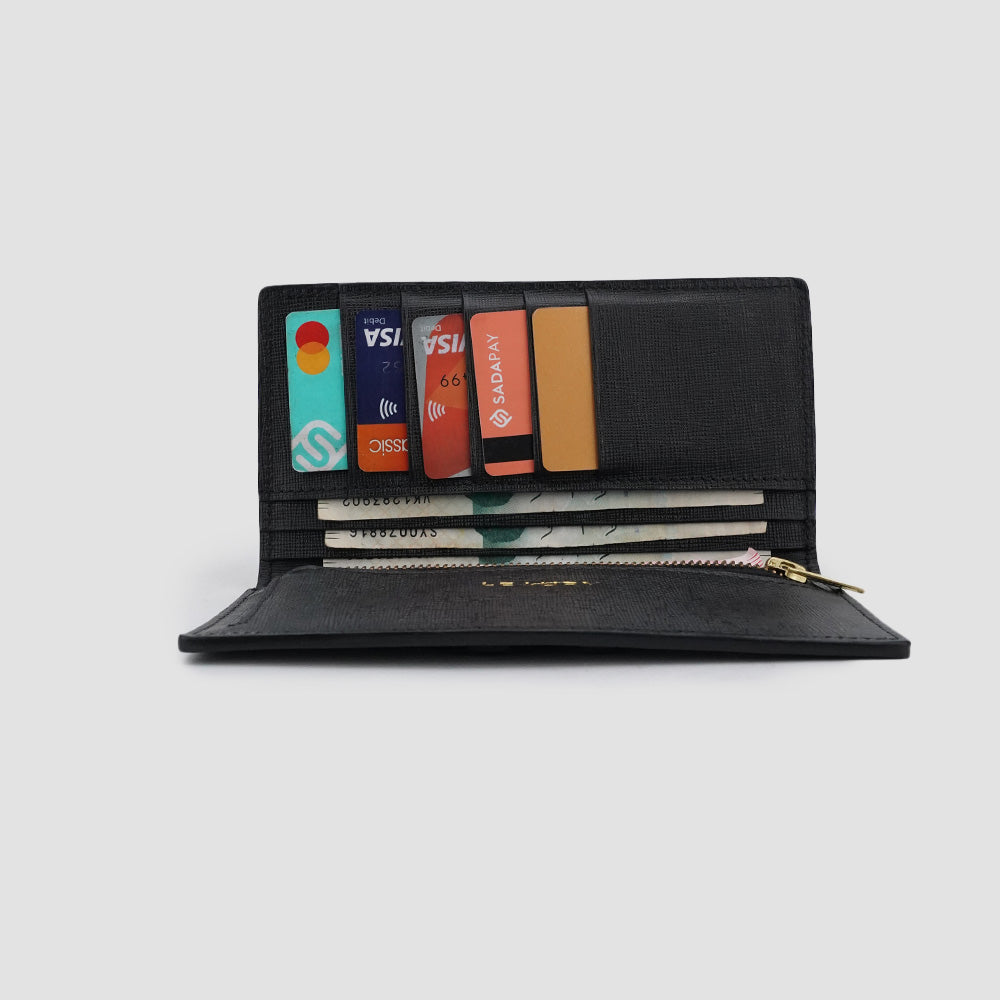 Best leather accessories in Pakistan