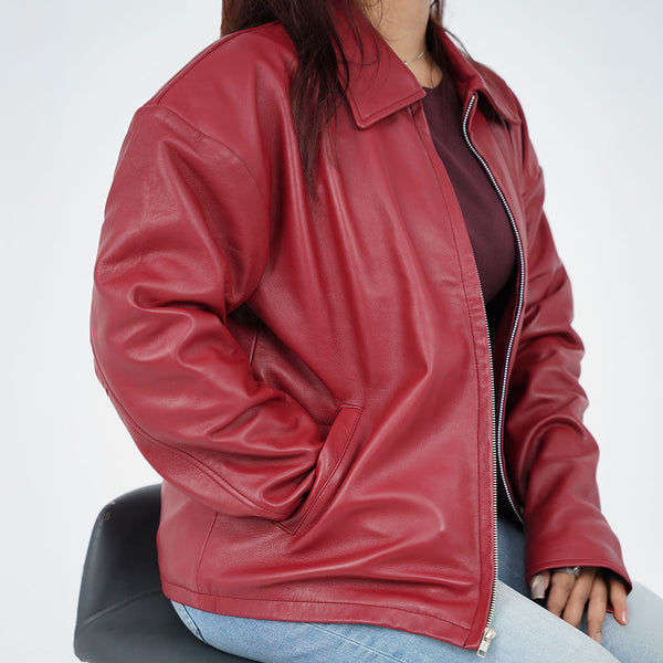 Top leather brands in Pakistan
