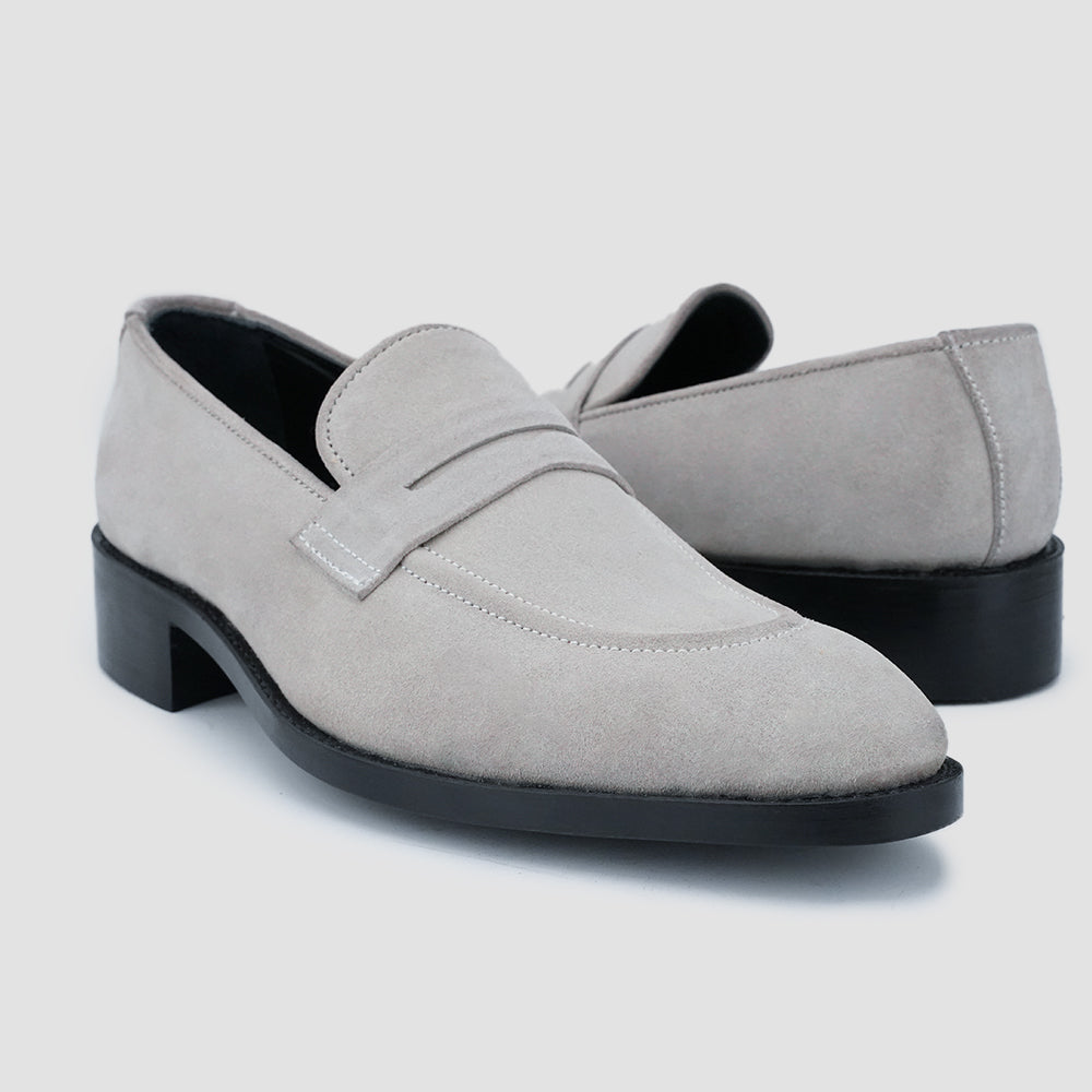 Best leather loafers for men