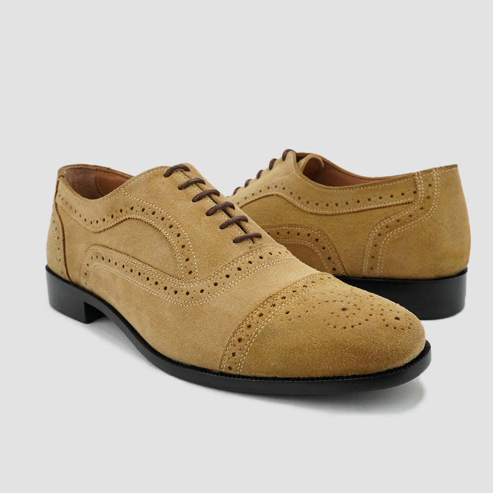 Formal wear shoes for men