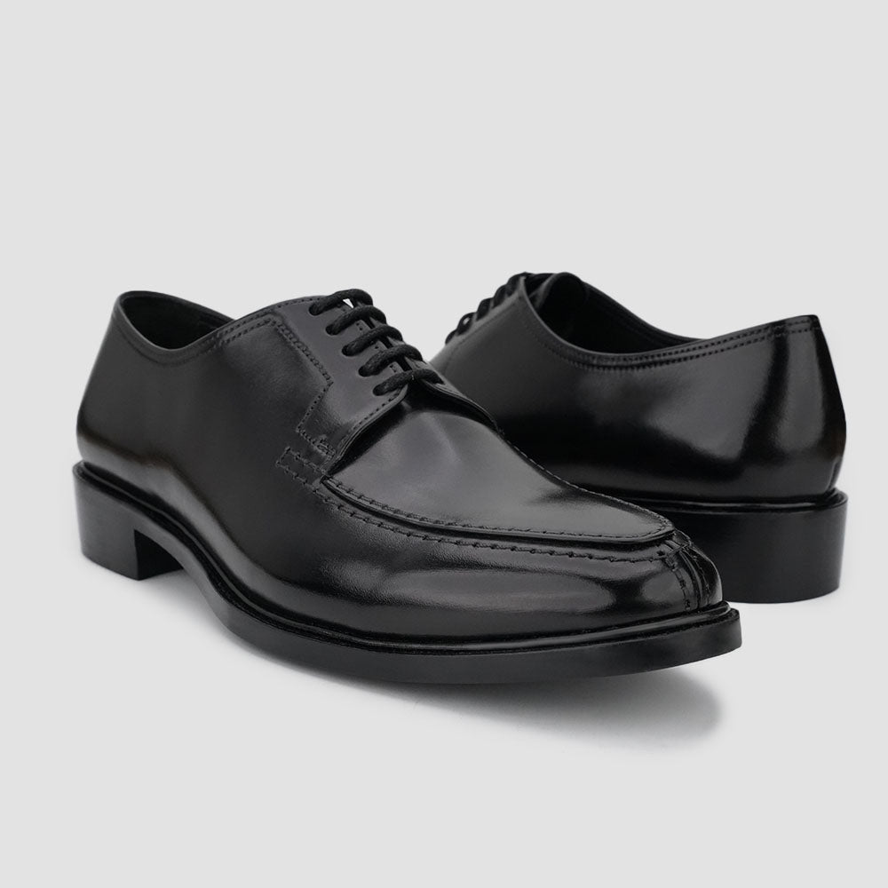 Oxford formal shoes