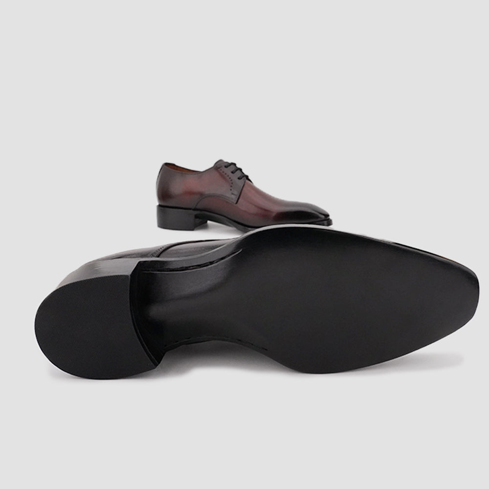 Best shoes for office wear