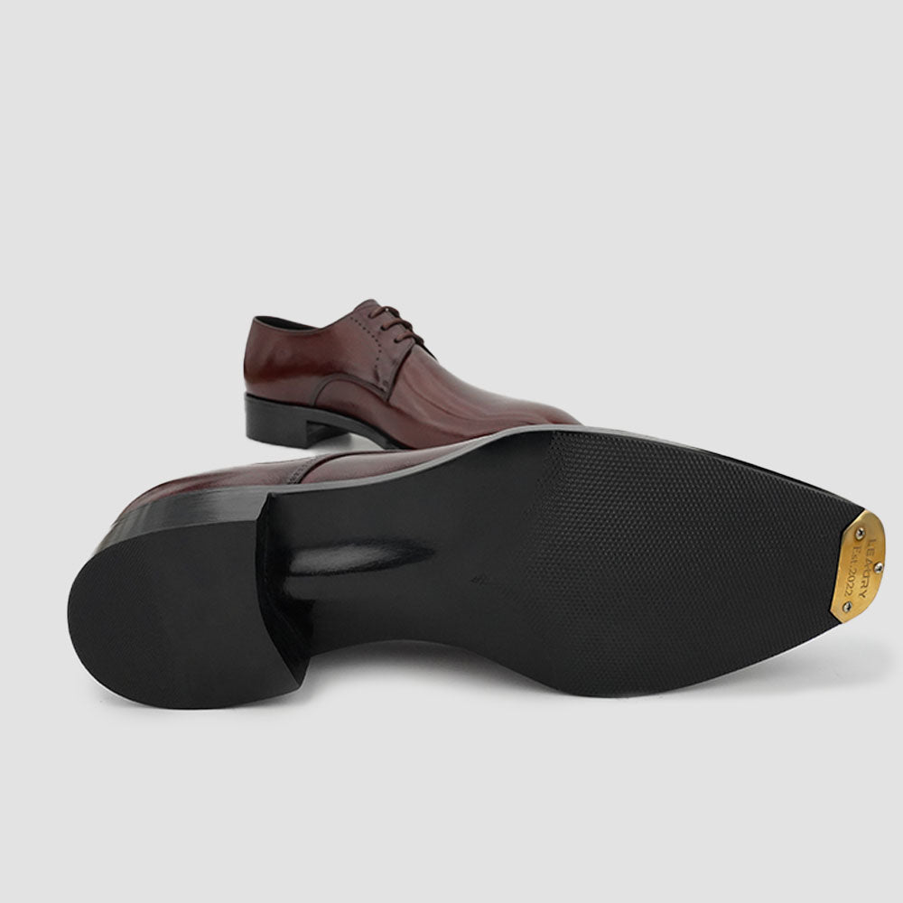 Casual Formal shoes for him