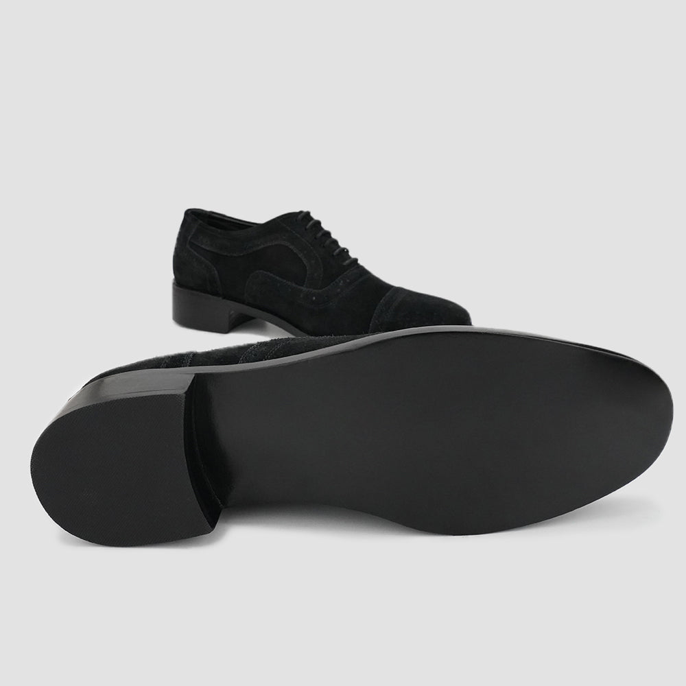 Best formal shoes for men​