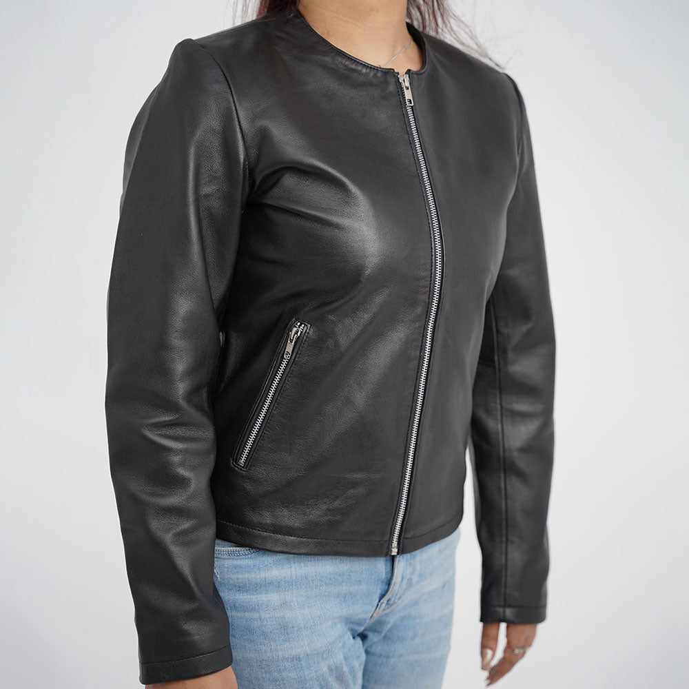 Best leather jackets in Pakistan