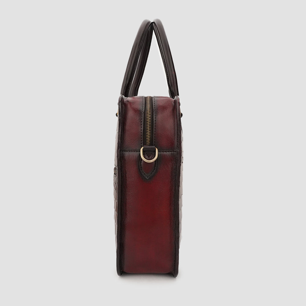Laptop bags for women​