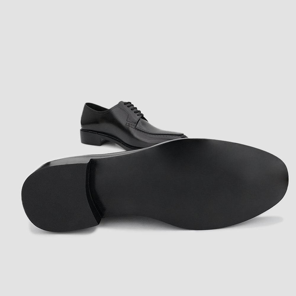 Best formal shoes in Pakistan