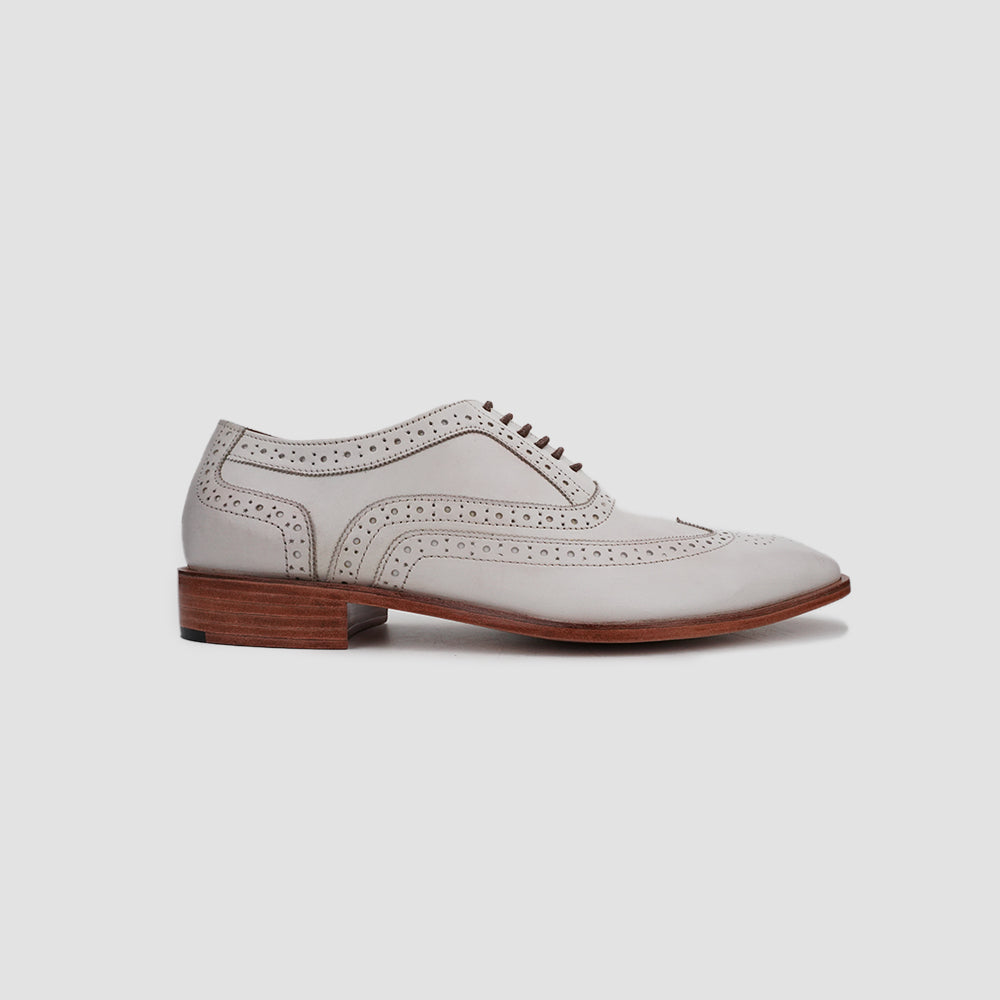 Oxford shoes men formal