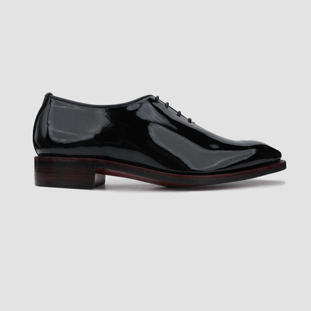 Oxford Formal shoes for men