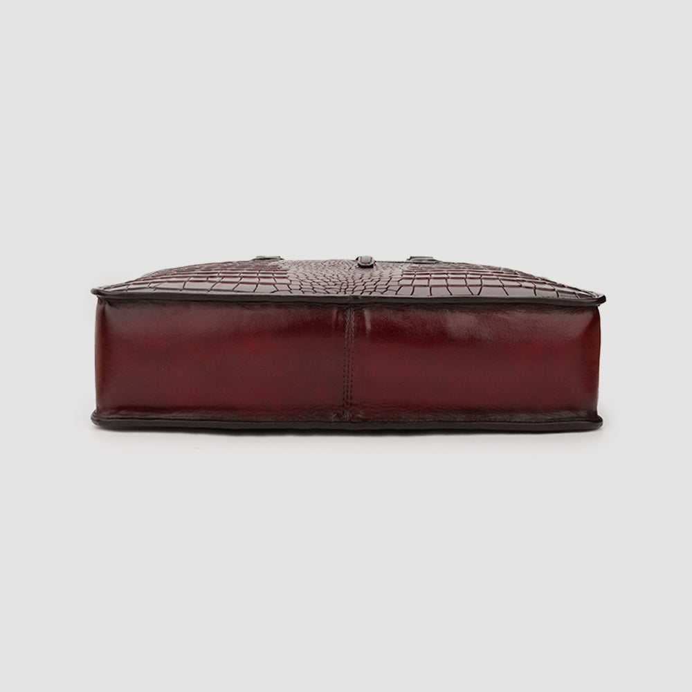 Unisex laptop bags​