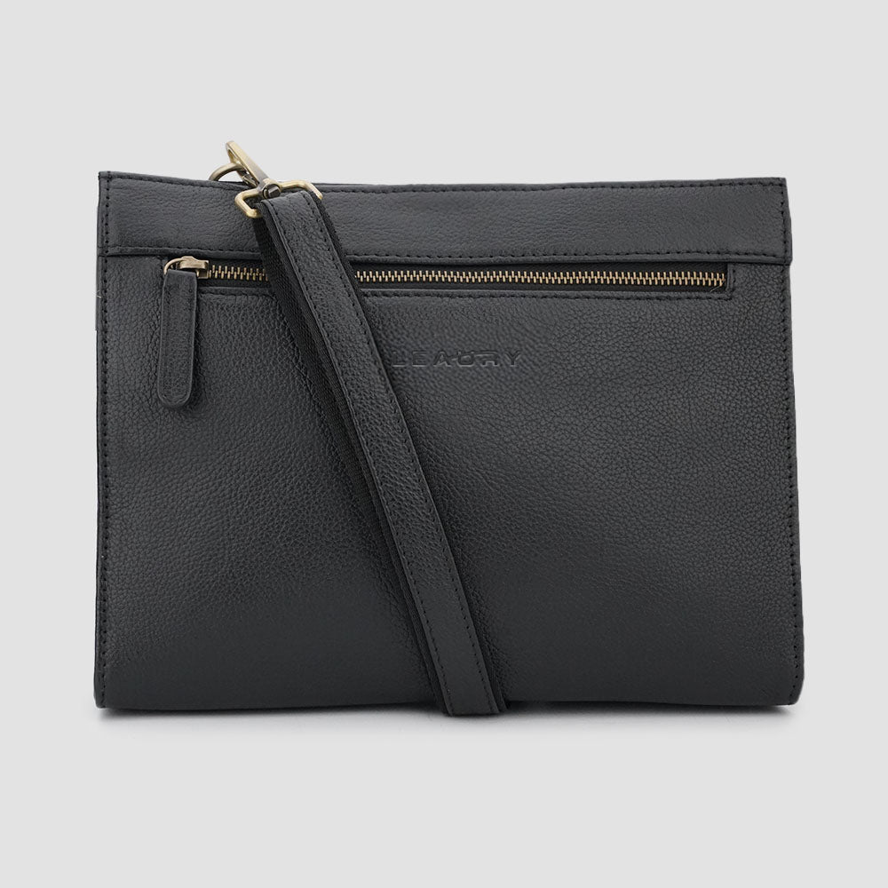 Crossbody pouch bag​ gift for him
