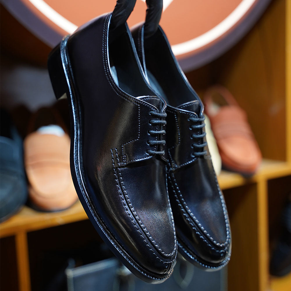 Best formal shoes in Pakistan