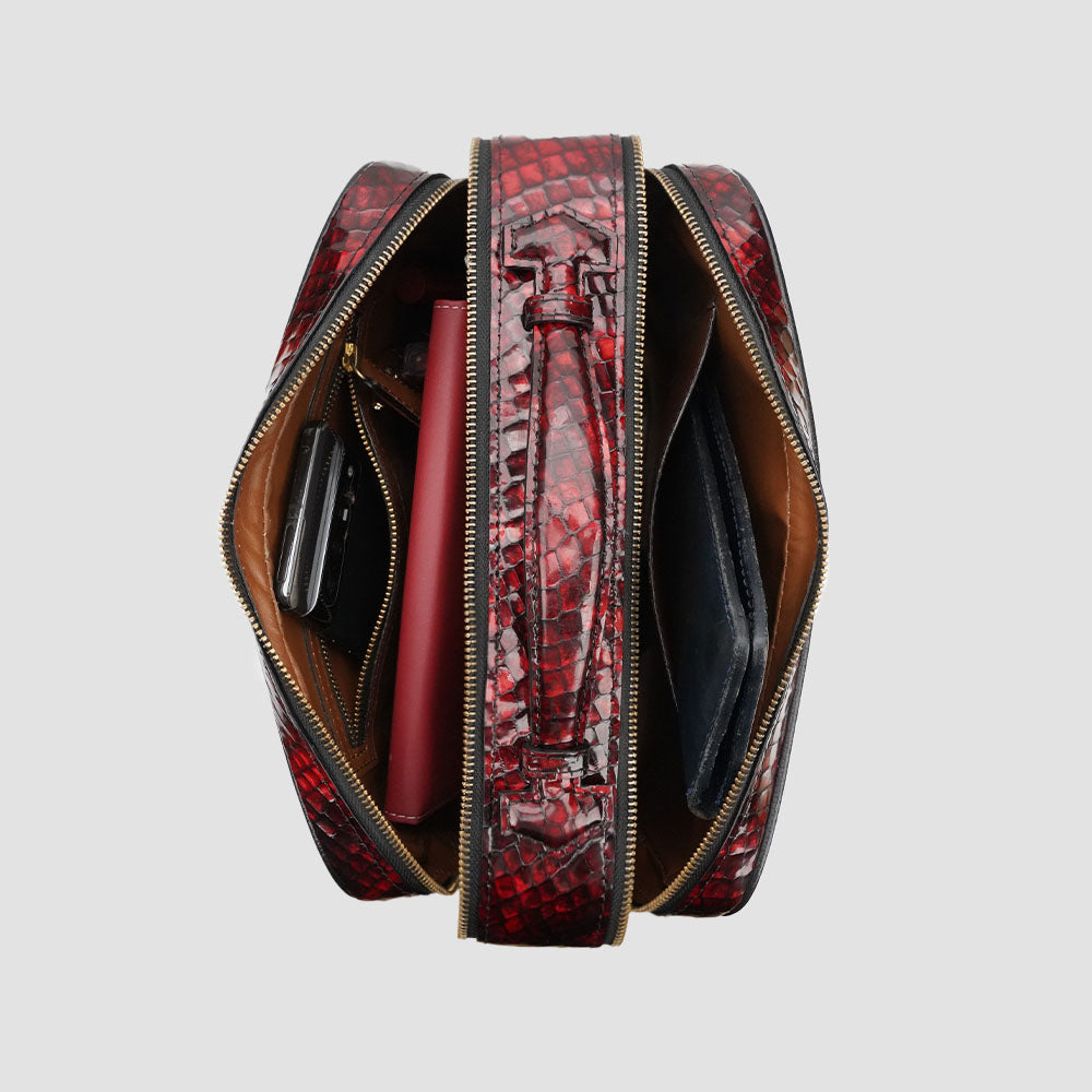 Best travel toiletry bag womens​