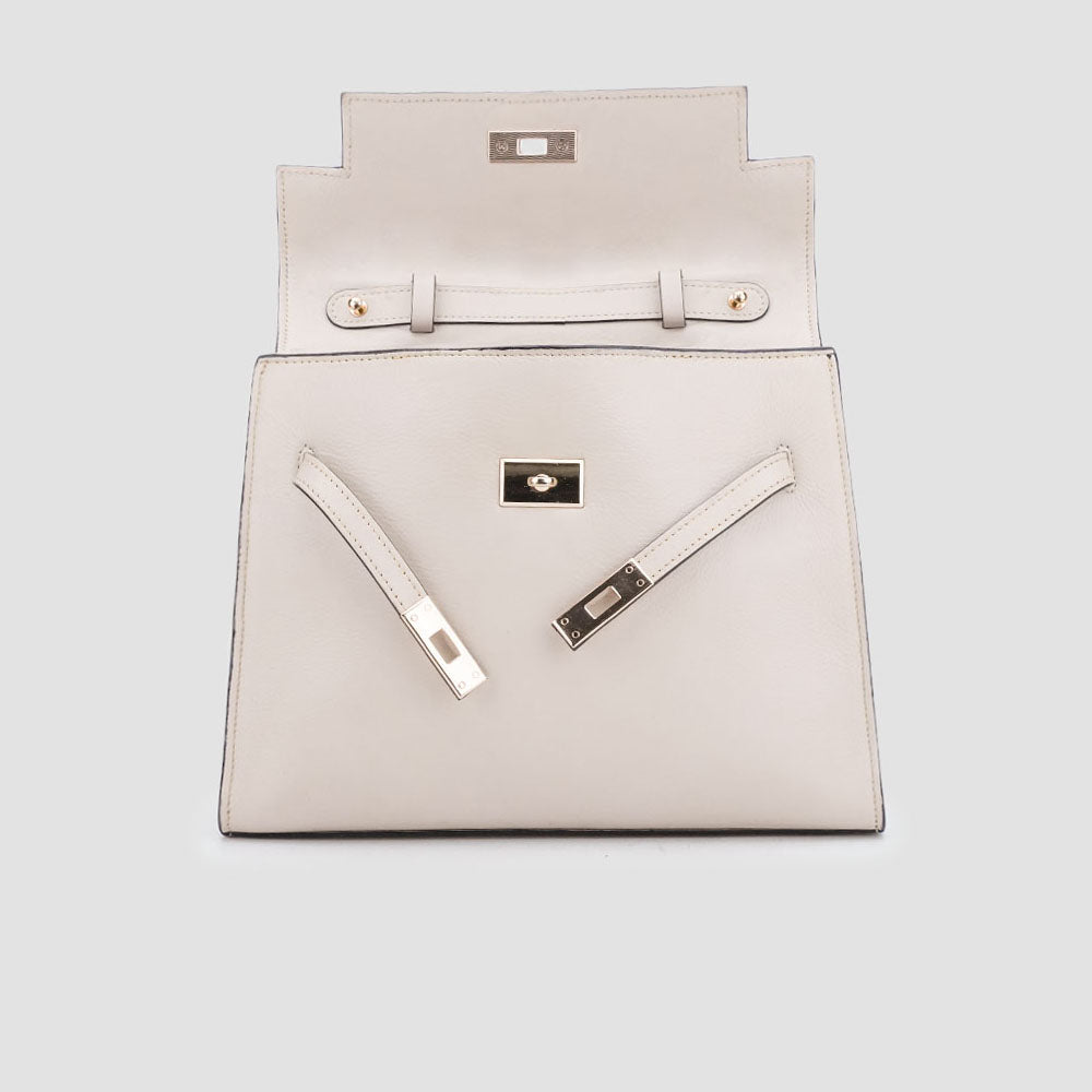 Best women leather bags