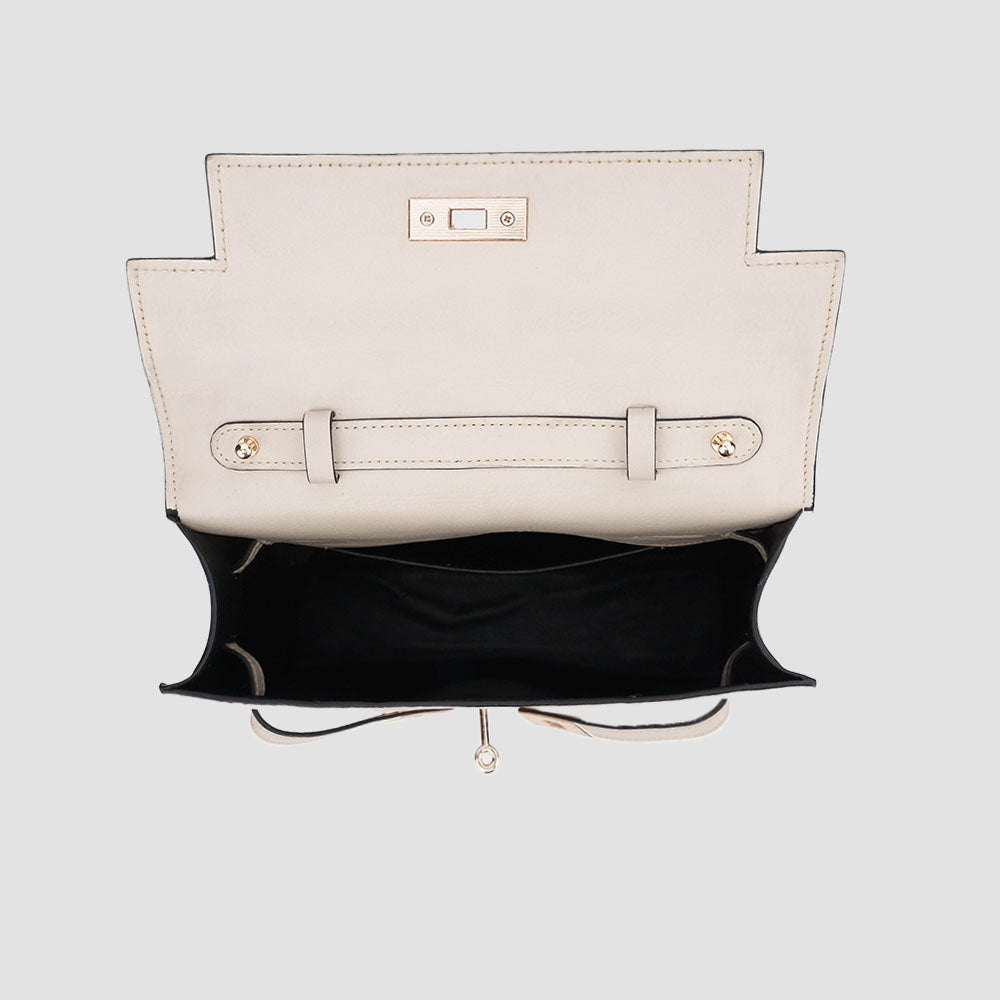 Leather handbags for her