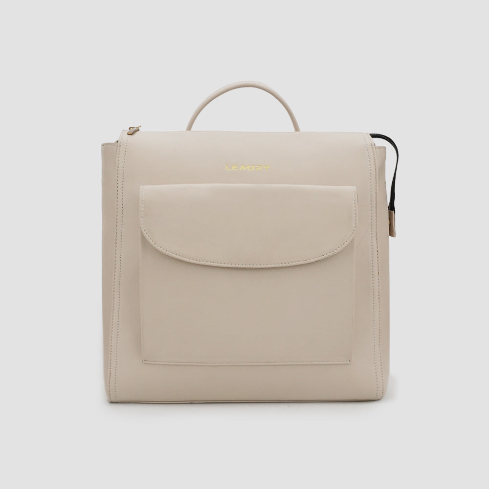 Shoulder bags for women