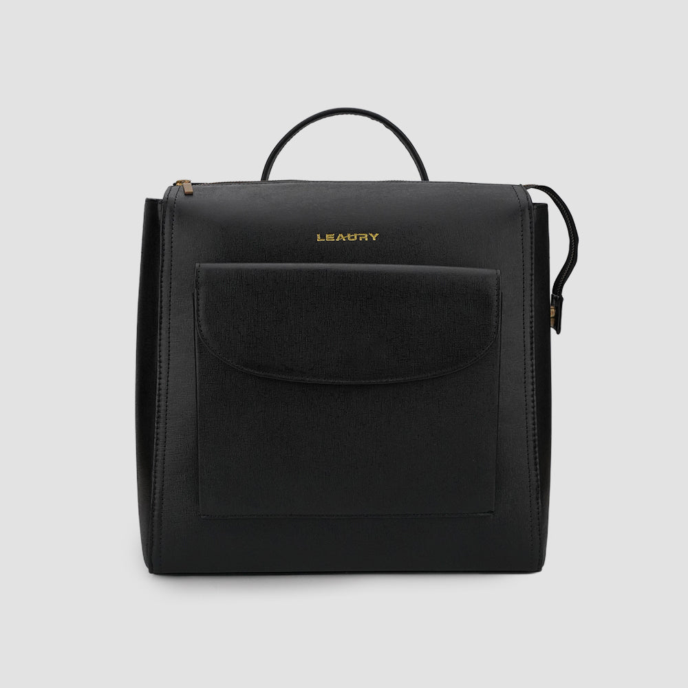 Top leather brands in Pakistan